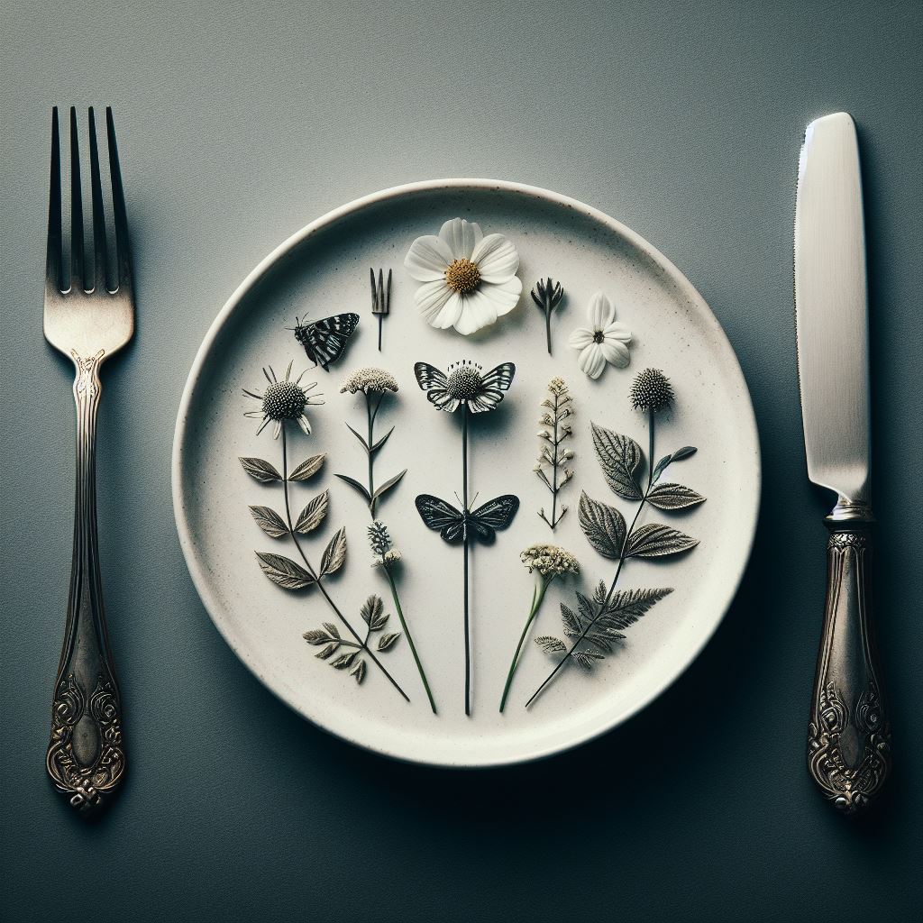 Kebab House - Akıllı MENU